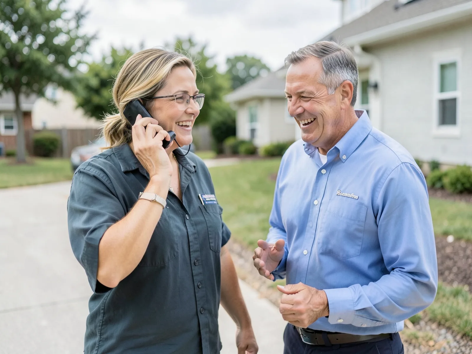 Frequently Asked Questions About Flood Damage Restoration in Midland, MI